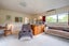 17 Crescent Road East, Ostend, Waiheke Island - Carousel 4