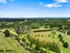 30B Thompsons Track, Aongatete, Aongatete - Carousel 17
