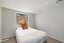 69 Letts Gully Road, Letts Gully, Alexandra - Carousel 16