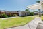38 Norris Street, Tauranga, Tauranga - Carousel 19
