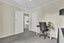 151 Portia Street, Stratford, Stratford - Carousel 10