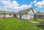 44 Havelock Avenue, Westbrook, Palmerston North - Carousel 21