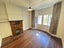 4 Barton Terrace, Thorndon, Wellington, Wellington - Carousel 17