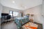 84 Connaught Street, Blockhouse Bay, Auckland - Carousel 29