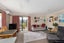 11 Chisnall Street, Richmond - Carousel 14