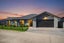 4 Tupeia Lane, Tikipunga, Whangarei - Carousel 17