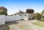 159 Langdons Road, Northcote, Christchurch - Carousel 17