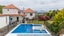 42 Glencarron Street, Alexandra, Alexandra - Carousel 20