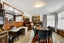 80 Dundale Avenue, Blockhouse Bay, Auckland - Carousel 10