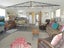 29 Ruanui Street, Himatangi Beach, Himatangi Beach - Carousel 7