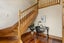 54 Sarsfield Street, Herne Bay, Auckland - Carousel 13