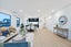 5 Te Ara o Ngakeiha, Fitzroy, New Plymouth - Carousel 24