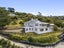113 Cliffs Road, Saint Clair, Dunedin - Carousel 2
