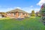 80 Main North Road, Papanui, Christchurch - Carousel 12