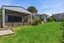 4 Wiltshire Place, Te Puke, Te Puke - Carousel 3