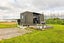 2 Alfredton Road, Eketahuna - Carousel 19