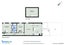 215 Rintoul Street, Berhampore, Wellington - Carousel 16