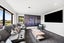 125 Markham Road, Ararimu - Carousel 5