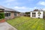 15 Graycliffe Street, Halswell, Christchurch - Carousel 2