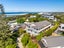 4 Heather Street, Mangawhai Heads, Mangawhai - Carousel 21