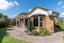 5 Ruby Court, Chartwell, Hamilton - Carousel 20