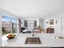 3 Taikura Avenue, Red Beach, Red Beach - Carousel 5