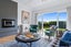 1 Jonah Lomu Drive, Paerata, Pukekohe - Carousel 5