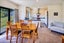 89 Kentwood Drive, Woodridge, Wellington, Wellington - Carousel 6