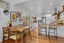 122 Morningside Road, Morningside, Whangarei - Carousel 4
