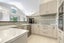 14 Gallery Grove, Flagstaff, Hamilton - Carousel 2