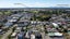 3A Gadsby Place, Hamilton East, Hamilton - Carousel 14