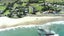 255A Foreshore Road, Ahipara, Kaitaia - Carousel 22