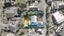 2 Renoir Lane, Ilam, Christchurch - Carousel 20