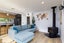 6 Hillside Lane, The Brook, Nelson - Carousel 7