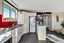 50A Celia Street, Stratford, Stratford - Carousel 2