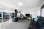 15A Sandalwood Drive, Dinsdale, Hamilton - Carousel 8