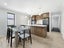 1 Coptic Terrace, Pokeno - Carousel 5