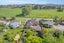 46 Burraness Street, Palmerston - Carousel 28