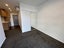 405B/20 Park Avenue, Ellerslie, Auckland City, Auckland - Carousel 4