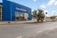 22I/16 Gore Street, Auckland Central, Auckland - Carousel 17