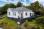 116 Sidey Street, Calton Hill, Dunedin - Carousel 21