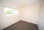 29E Amy Street, Ellerslie, Auckland - Carousel 6