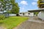 9 King Street, Carterton, Carterton - Carousel 16