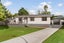 10 Edwards Court, Pukekohe, Pukekohe - Carousel 1