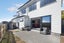 2/29 Comber Place, Johnsonville, Wellington - Carousel 14