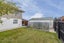 15 Chilton Drive, Mairehau, Christchurch - Carousel 28