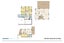 29 Oban Road, Browns Bay, Auckland - Carousel 32