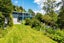 251 Queen Charlotte Drive, Havelock - Carousel 24