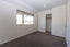 2/65 Brockworth Place, Riccarton, Christchurch - Carousel 14