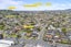 197 Stoddard Road, Wesley, Auckland - Carousel 22